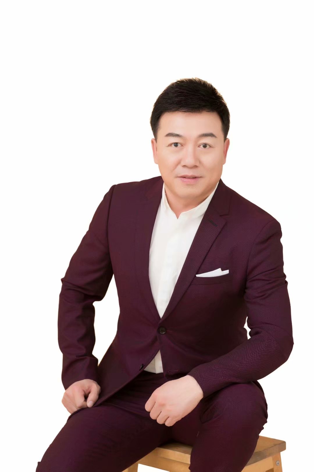 详细阅读:杨柏森(杨柏森演唱的十大经典曲目) 杨柏森(杨柏森演唱的十大经典曲目)